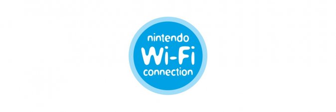 Nintendo chiude i server Wii e DS