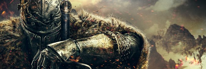 Dark Souls