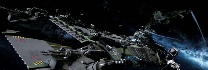 Star Citizen