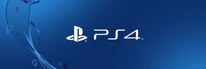 Sony ci dice che PS4  il miglior posto per giocare