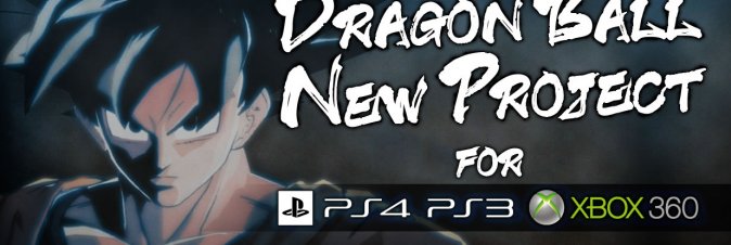 Dragon Ball Xenoverse