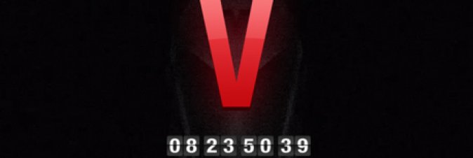 Compare un misterioso Project V1