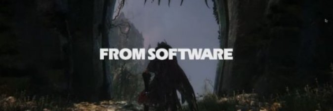 Bloodborne