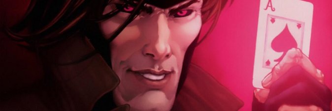 X-Men: Apocalisse