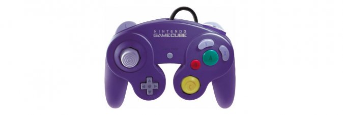 Super Smash Bros.