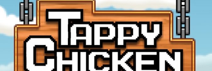 Epic realizza un clone di Flappy Bird!