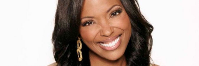 Ubisoft svela la line-up per l'E3 2014