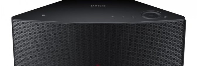 Samsung Wireless AudioMultiroom regala  il nuovo singolo dei Subsonica