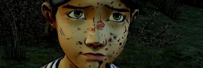 The Walking Dead, Dark Souls, Warhammer e molti altri scontati su Steam