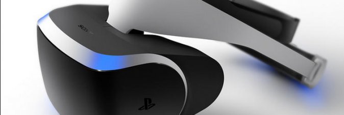 Samsung al lavoro sulla realt virtuale?