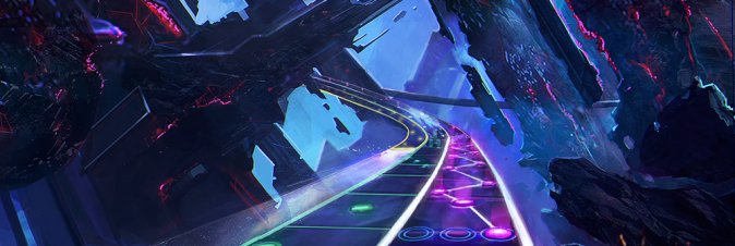 Amplitude Reboot