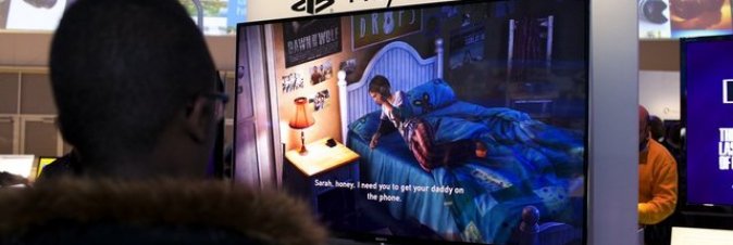 PlayStation Now
