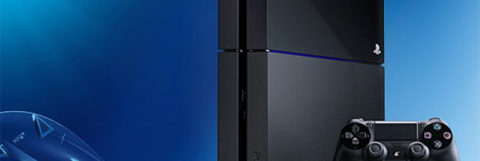 Met dei possessori di PS4 sono iscritti al Plus