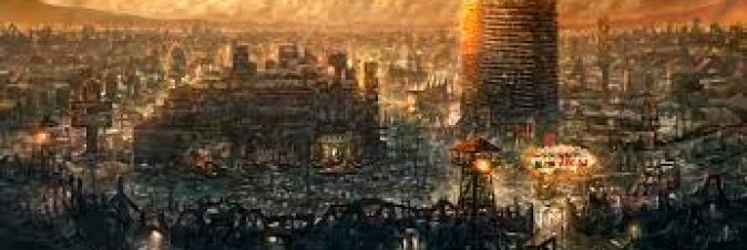 Fallout 4