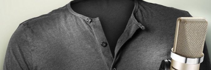 Il Ragazzo Invisibile