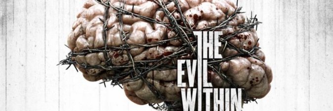 The Evil Within