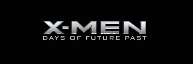 X-Men: Giorni di un futuro passato
