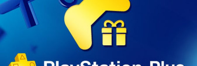 Trapelano i giochi di giugno per Playstation Plus