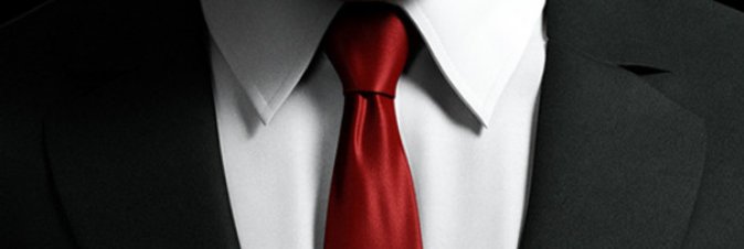 A breve verranno svelate  le prime informazioni sul nuovo Hitman