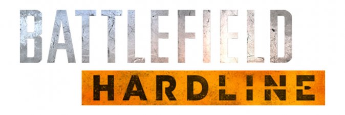 Battlefield: Hardline