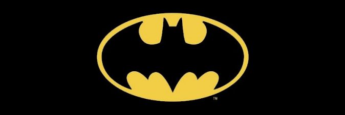 Batman in sconto su PlayStation Store