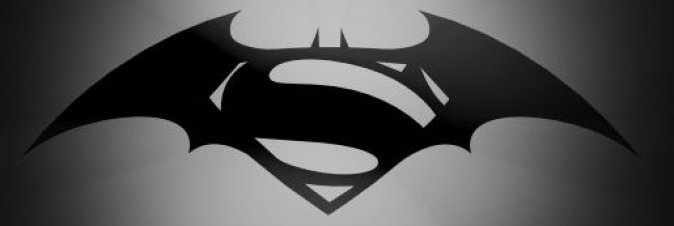 Batman V Superman: Dawn of Justice