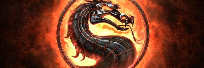 In arrivo il nuovo Mortal Kombat?