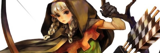 Confermati i giochi Plus di Giugno, Sony aumenta il numero di giochi gratuiti al mese