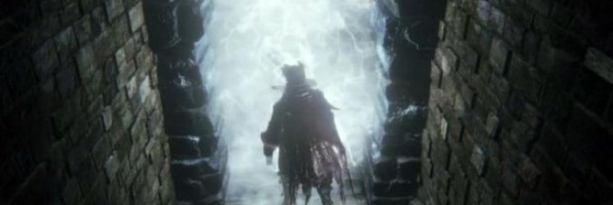 Project Beast, online il primo trailer?