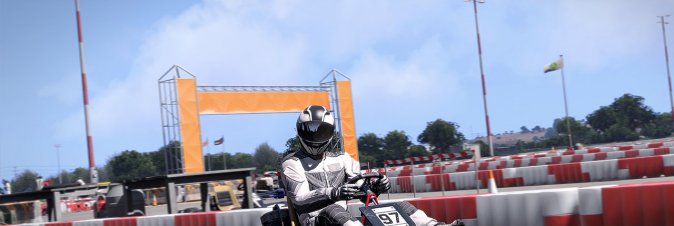 ArmA 3