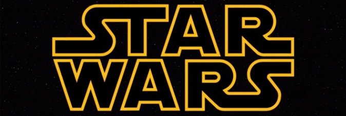 Star Wars: Il Risveglio della Forza