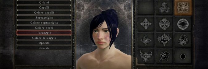 Dark Souls II