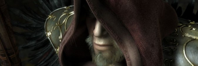 Warcraft - L'Inizio