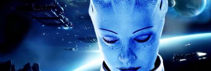EA fa super sconti su Origin