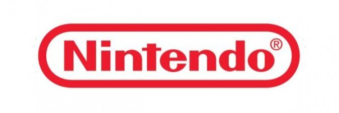 Partnership tra Nintendo e Lottomatica