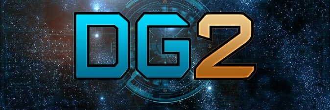 Defense Grid 2