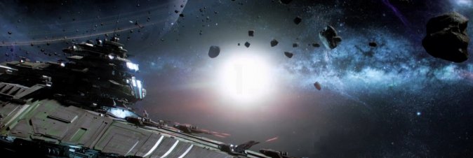 Star Citizen
