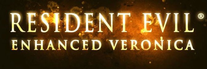 [Rumor] Spunta un misterioso Resident Evil: Enhanced Veronica