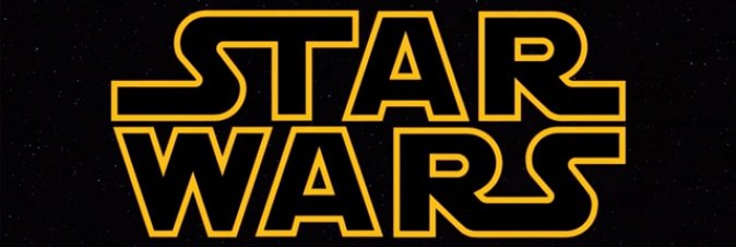 Il regista di Dead Space 3 coinvolto nel nuovo gioco su Star Wars
