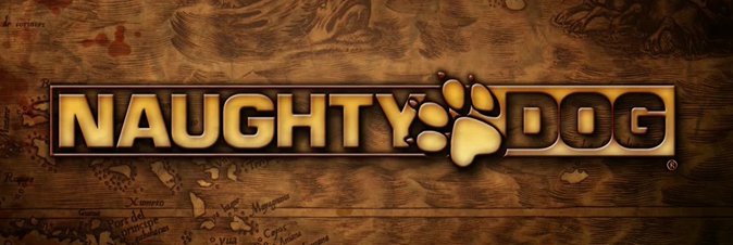 Naughty Dog ha assunto sette sviluppatori nel 2014