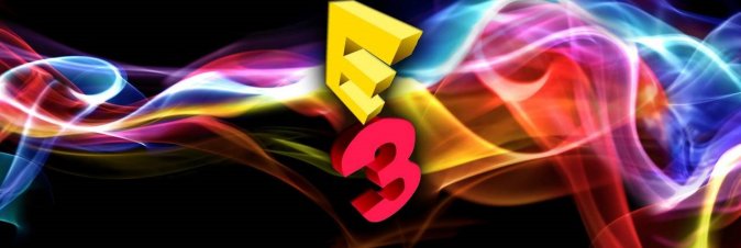 [Rumor] Crystal Dynamics e Criterion Games presenteranno nuovi giochi all'E3