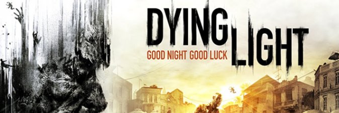 Dying Light