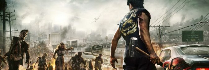 [Rumor] Dead Rising 3 potrebbe arrivare su PC?