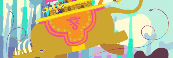 Hohokum