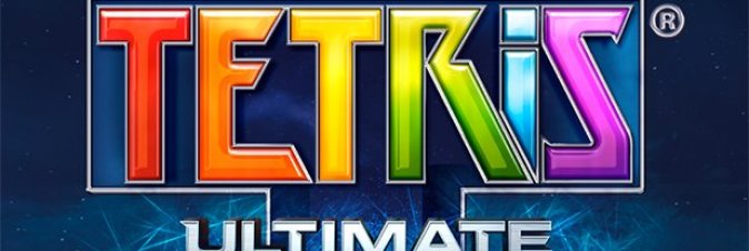 Tetris Ultimate