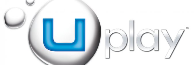 Sconti uPlay in vista dell'E3