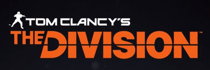 Tom Clancy's The Division