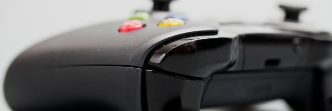 Rilasciati i driver per usare il pad Xbox One su PC