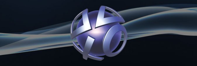 PSN - Prevista una manutenzione minore in serata