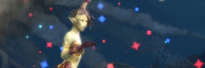 Guild Wars 2